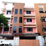 ADARSH