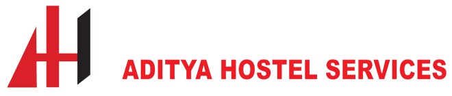 Aditya Hostel