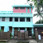 GURUKUL-5